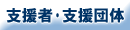 xҁExc