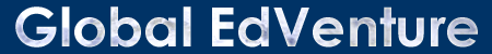 Global EdVenture