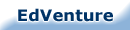 EdVenture