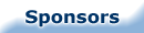 Sponsors