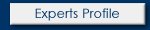 experts profile