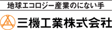 O@HƊ
